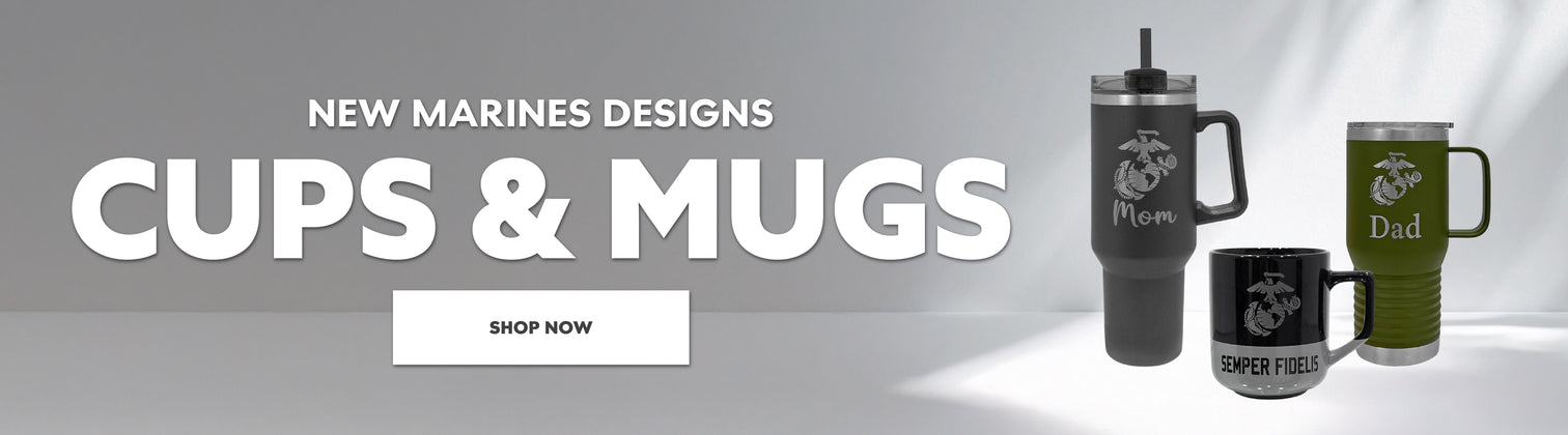 MARcupsmugsHP Banner Image