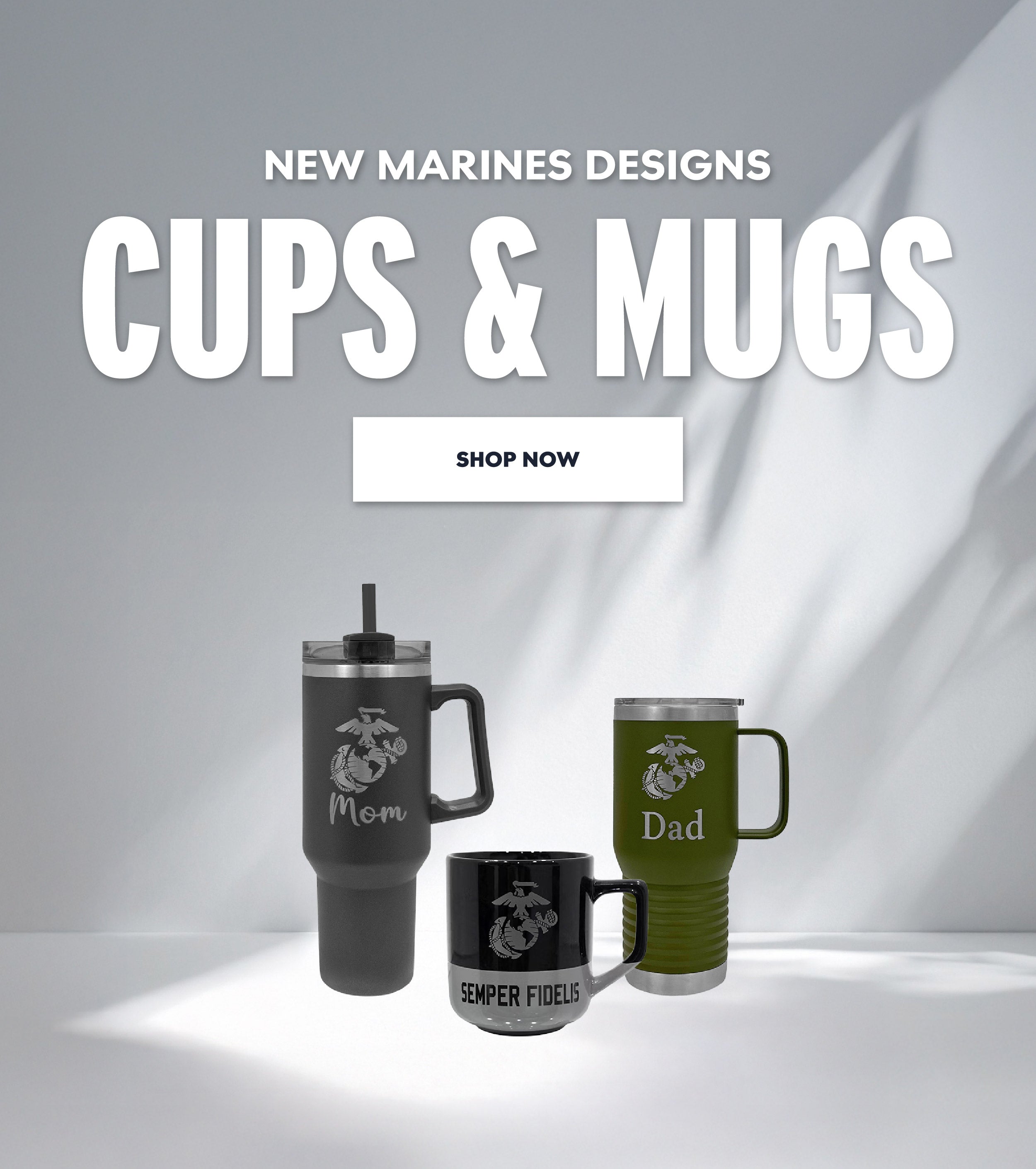MARcupsmugsHP Banner Image