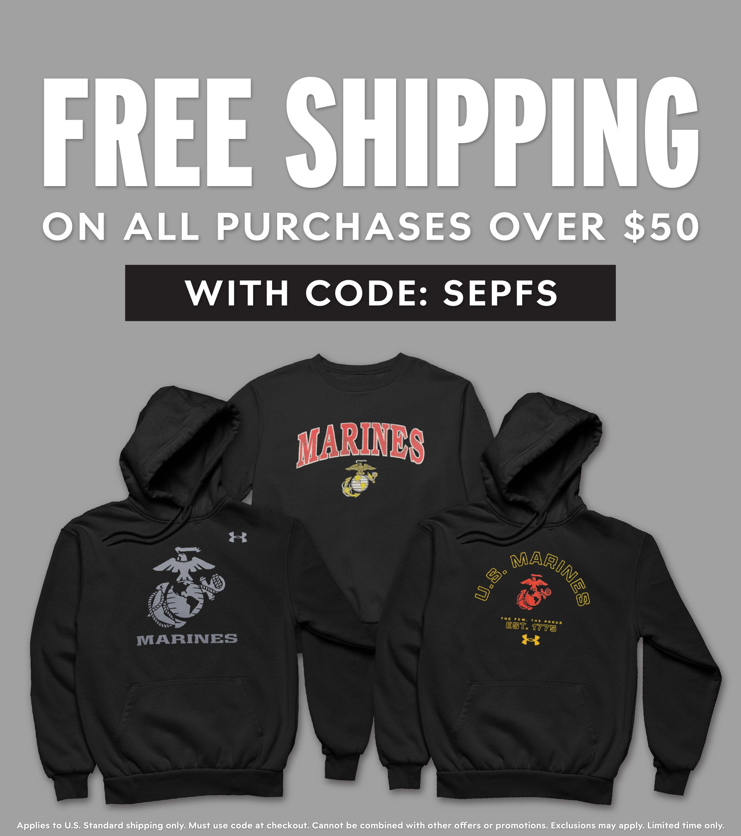 MARfreeshipHP_9431d4e8-8626-49d4-818f-81f62500abce Banner Image