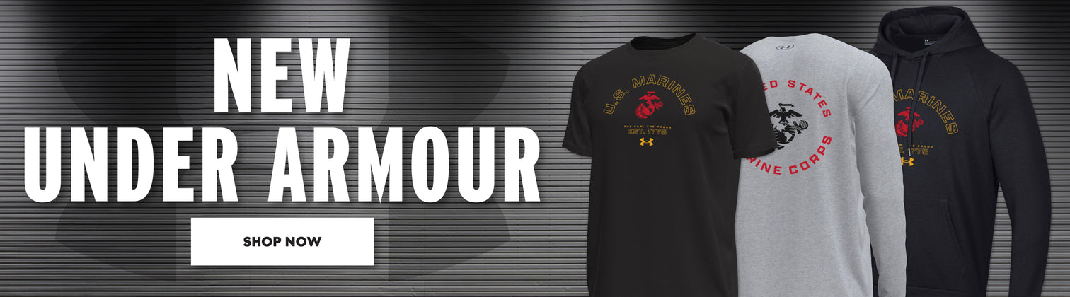 MARnewuaHP-05 Banner Image