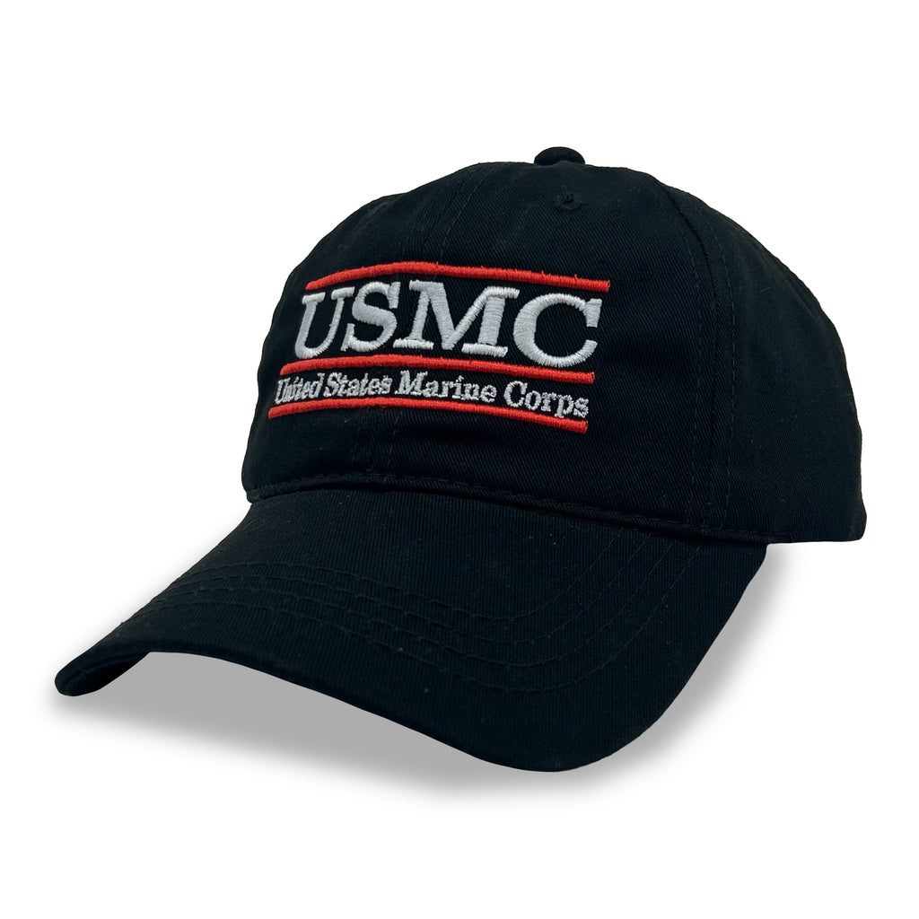 Marine Corps Hats