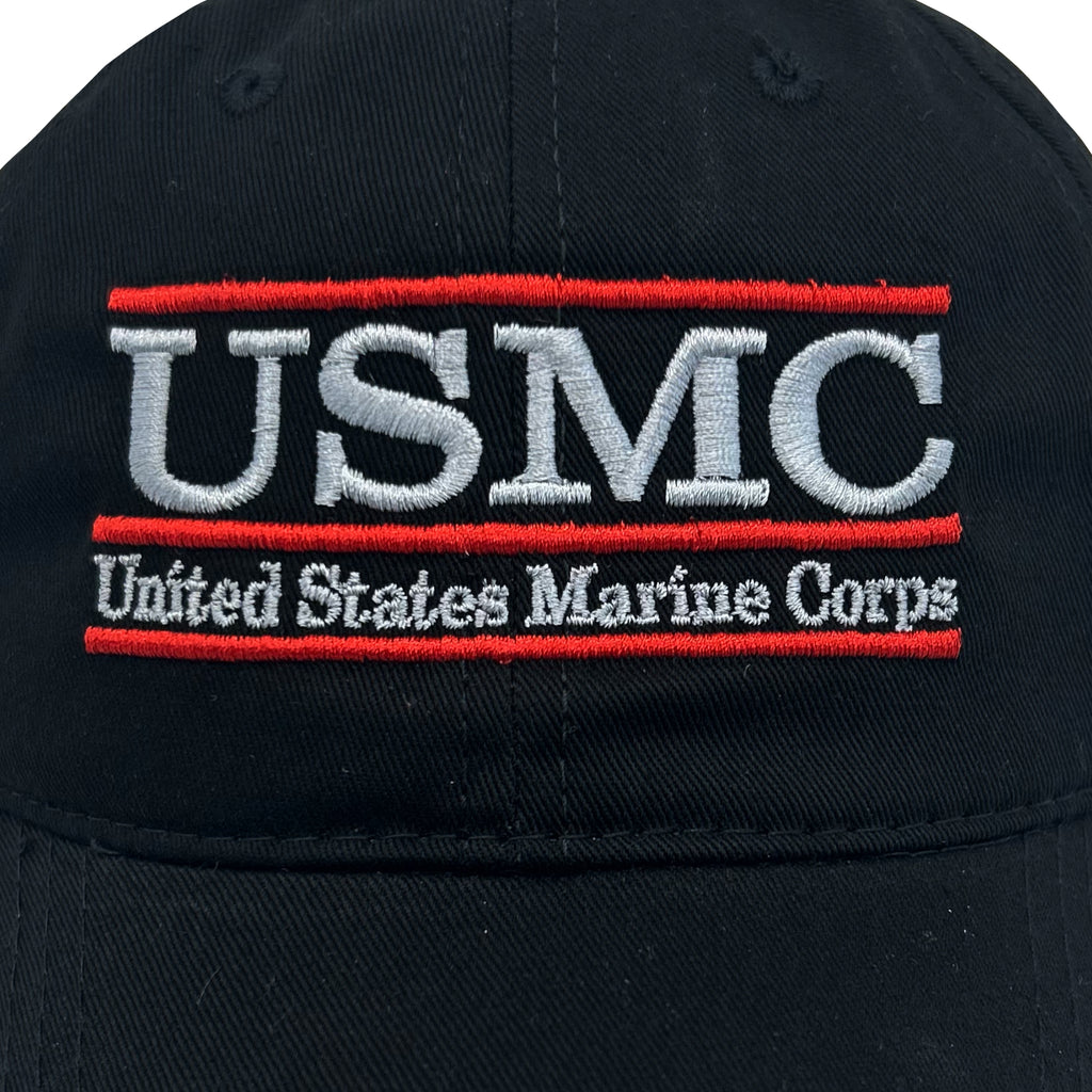 Marine Corps Hats