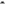 Load image into Gallery viewer, United States Marine Corps Ultralight Boonie (Dark Grey)