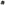 Load image into Gallery viewer, Marine Corps Banner Soft Mesh Snapback Hat (Charcoal)