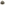 Load image into Gallery viewer, Marine Corps Banner Soft Mesh Snapback Hat (Charcoal)