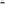 Load image into Gallery viewer, United States Marines Long Box Light
