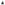 Load image into Gallery viewer, United States Marines Long Box Light