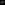 Load image into Gallery viewer, United States Marines Long Box Light