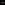 Load image into Gallery viewer, United States Marines Long Box Light