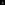 Load image into Gallery viewer, United States Marines Long Box Light