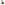 Load image into Gallery viewer, U.S. Marine Corps Iwo Jima Ornament