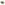 Load image into Gallery viewer, U.S. Marine Corps Tank Ornament