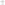 Load image into Gallery viewer, Marines Logo Core T-Shirt (White)
