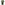 Load image into Gallery viewer, MCRD Parris Island T-Shirt (OD Green)