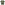 Load image into Gallery viewer, MCRD Parris Island T-Shirt (OD Green)