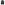 Load image into Gallery viewer, Marines Daughter Ladies Hood