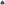 Load image into Gallery viewer, Marines Daughter Ladies Hood