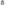 Load image into Gallery viewer, Marines Champion Ladies Logo Core Hood (Grey)