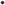 Load image into Gallery viewer, United States Marines Box Pendant Light*