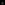 Load image into Gallery viewer, United States Marines Box Pendant Light*