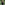 Load image into Gallery viewer, Marines Sister Youth Hood (Black)