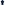 Load image into Gallery viewer, Marines Veteran Performance Polo