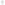 Load image into Gallery viewer, Marines Veteran Performance Polo