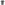 Load image into Gallery viewer, Pick Your Design Marines Youth T-Shirt (Grey)