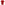 Load image into Gallery viewer, Pick Your Design Marines Youth T-Shirt (Red)