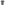 Load image into Gallery viewer, Pick Your Design Marines Youth T-Shirt (Grey)