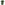 Load image into Gallery viewer, Marines Youth Logo Core T-Shirt (OD Green)
