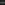 Load image into Gallery viewer, Marines Husband Crewneck (Black)