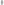 Load image into Gallery viewer, Marine Corps Dress Blues Ornament