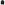 Load image into Gallery viewer, Marines Husband Crewneck (Black)