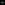 Load image into Gallery viewer, Marines Wife T-Shirt (Black)