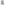 Load image into Gallery viewer, Marines Block Men&#39;s Cotton Short