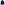 Load image into Gallery viewer, Pick Your Design Marines Youth Hooded Sweatshirt (Navy)