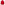 Load image into Gallery viewer, Pick Your Design Marines Youth Hooded Sweatshirt (Red)