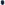 Load image into Gallery viewer, Pick Your Design Marines Youth Long Sleeve T-Shirt (Navy)