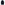 Load image into Gallery viewer, Marines 250th Anniversary 1/4 Zip
