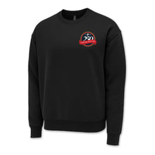 Load image into Gallery viewer, Marines 250th Anniversary Crewneck