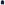 Load image into Gallery viewer, Marines 250th Anniversary Crewneck