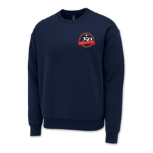 Load image into Gallery viewer, Marines 250th Anniversary Crewneck