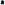 Load image into Gallery viewer, Marines 250th Anniversary Crewneck