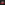 Load image into Gallery viewer, Marines 250th Anniversary Hood