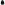 Load image into Gallery viewer, Marines 250th Anniversary Hood