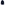Load image into Gallery viewer, Marines 250th Anniversary Hood