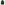 Load image into Gallery viewer, Marines 250th Anniversary Hood