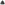 Load image into Gallery viewer, Marines 250th Anniversary Ladies Hood
