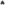 Load image into Gallery viewer, Marines 250th Anniversary Ladies Hood